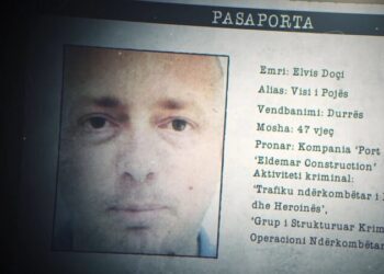 Bisedat në SkyECC/ Skema si transportoheshin paratë e kokainës nga Europa në Shqipëri