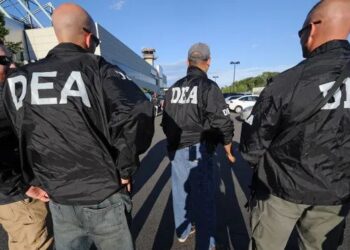 Antimafia italiane: Mafia shqiptare po fiton lidership në trafikun e kokainës!