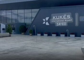 Aeroporti i Kukësit, një simbol i premtimeve të pambajtura dhe keqqeverisjes