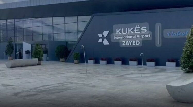 Aeroporti i Kukësit, një simbol i premtimeve të pambajtura dhe keqqeverisjes