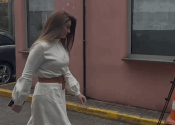 Hetimet ndaj Erion Veliajt, paraqitet në SPAK Ajola Xoxa