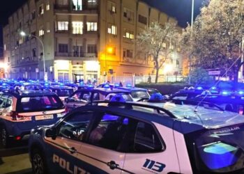 Operacion ndërkombëtar antidrogë/ 52 të arrestuar në Itali e Shqipëri, sekuestrohen miliona euro pasuri