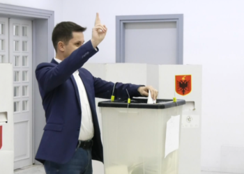 PD kërkon rinumërim të votave, Alimehmeti mund ta fitojë mandatin ‘në tavolinë’