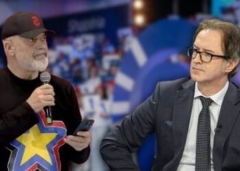 “Ramën do e ha të gjallë”/ Alizoti pas humbjes: Jam bërë vegjetarian