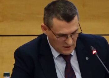 Krimet zgjedhore/ Nga 39 kallëzime, SPAK vendosi mosfillimin e hetimit për 25, dërgoi 17 në polici për verifikim