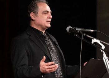 Altin Goxhaj jep dorëheqjen nga kreu i partisë: Marr përgjegjësitë e mia për rezultatin