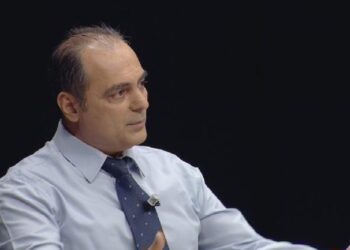 “Celibashi po fsheh numrin real të votuesve“ Avokati Goxhaj: Votova dy herë, pajisjet e identifikimit ishin të manipulueshme