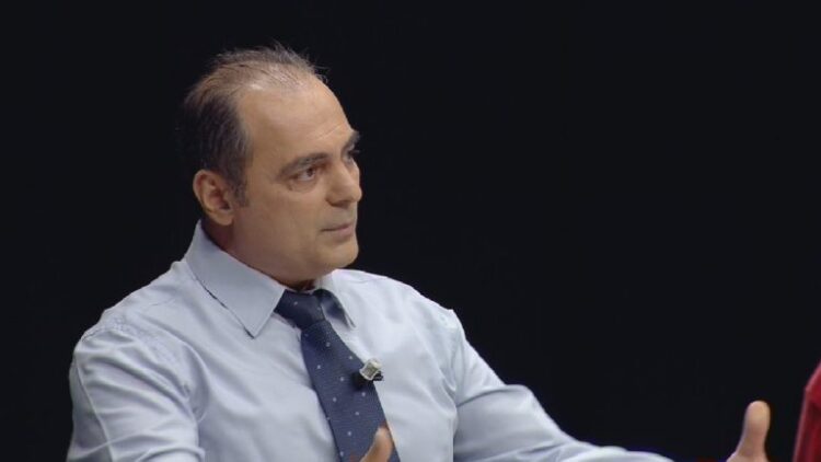 “Celibashi po fsheh numrin real të votuesve“ Avokati Goxhaj: Votova dy herë, pajisjet e identifikimit ishin të manipulueshme