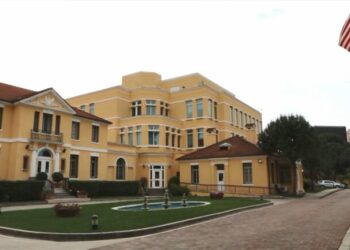 Lotaria Amerikane, Ambasada e SHBA-së në Tiranë del me njoftimin e rëndësishëm: Përzgjedhja nuk…