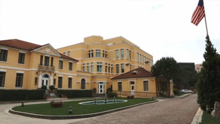 Lotaria Amerikane, Ambasada e SHBA-së në Tiranë del me njoftimin e rëndësishëm: Përzgjedhja nuk…