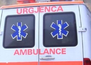 Shembet kanali i një hidrocentrali në Gramsh! Gjenden trupat e pajetë të dy punëtorëve…