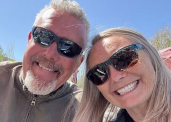 Vrau gruan dje në Shkodër, amerikani: Ishim të dy të dehur