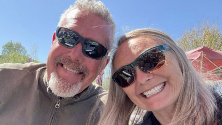 Vrau gruan dje në Shkodër, amerikani: Ishim të dy të dehur