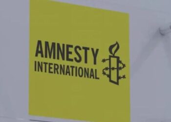 Rusia shpall organizatë të padëshiruar ‘Amnesty International’: Kush e mbështet do të ndiqet penalisht