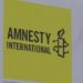 Rusia shpall organizatë të padëshiruar ‘Amnesty International’: Kush e mbështet do të ndiqet penalisht