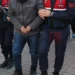 Valë arrestimesh ndaj zyrtarëve të opozitës në Turqi, urdhër-arreste për 47 persona