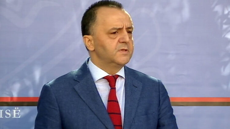 Ndërron jetë në moshën 58-vjeçare, Artan Lame