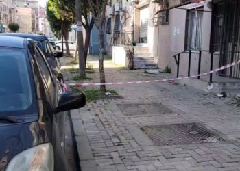 Qëllohet me armë zjarri nga persona të maskuar 29 vjeçari në Durrës, ndërron jetë në spital (Emri)