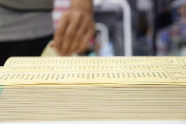 Mbyllet numërimi votave brenda dhe jashtë vendit në Qarkun Kukës, ja kush shkon në Parlament