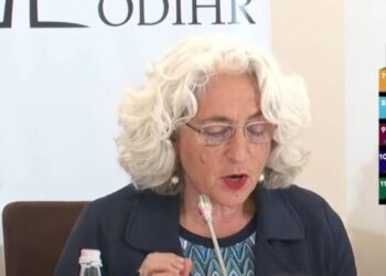 Zgjedhjet/ Raporti paraprak i ODHIR: PS përdori burimet shtetërore, intimidoi administratën! Rama shkeli ligjin me faljen e gjobave