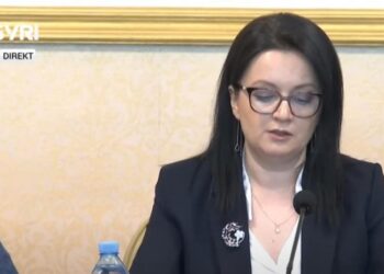 “Presione dhe blerje votash”, del raporti i vëzhguesve vendorë të zgjedhjeve