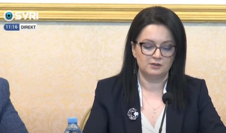 “Presione dhe blerje votash”, del raporti i vëzhguesve vendorë të zgjedhjeve