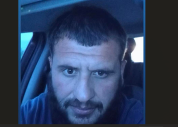 Krim i paralajmëruar në Kukës/ I riu kërkoi drejtësi në Facebook, por shteti ishte i zënë me fushatën