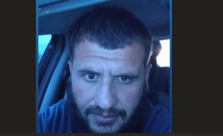 Krim i paralajmëruar në Kukës/ I riu kërkoi drejtësi në Facebook, por shteti ishte i zënë me fushatën