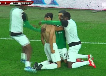 Egnatia spektakël ndaj Vllaznisë, rrogozhinasit fitojnë titullin kampion (video)