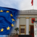 “Administrata presione votuesve”, BE ngre alarmin: Shqipëria të bëjë detyrat për integrimin