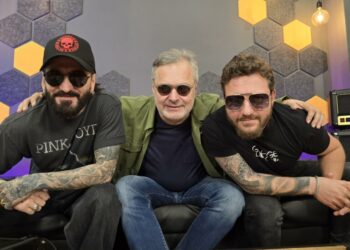 “Në Astir, në mes të një rruge të pashtruar dhe me gropa të shëndoshura nga uji”, Ben Blushi: Po të jetoja në këtë zonë nuk do votoja