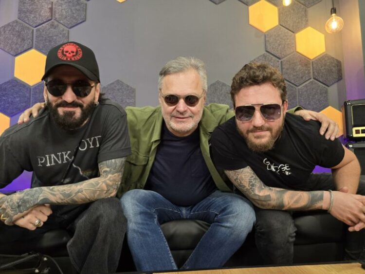 “Në Astir, në mes të një rruge të pashtruar dhe me gropa të shëndoshura nga uji”, Ben Blushi: Po të jetoja në këtë zonë nuk do votoja