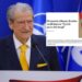 ‘La Repubblica’: Berisha nuk dorëzohet, tregon provat e manipulimit zgjedhor