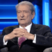 A ju zhbë “non grata”? Berisha: Më erdhi papritur ky lajm, në DASH ky problem…