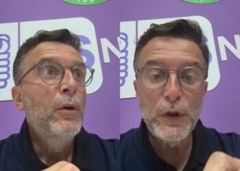 Braçe- Këlliçit: Jam rrugës për të kallëzuar bandën tënde elektorale