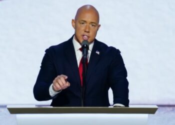 ‘Kandidati i Sorosit’/ Kongresi Amerikan kundër Komisionit Europian: Nuk po garantoni zgjedhje të lira…