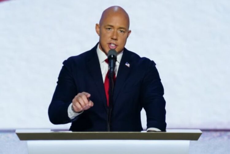 ‘Kandidati i Sorosit’/ Kongresi Amerikan kundër Komisionit Europian: Nuk po garantoni zgjedhje të lira…