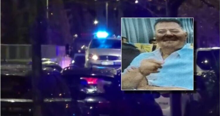 DETAJE/ Doreza gjysmë e djegur, çelëso për zbardhjen e vrasjes së biznesmenit Bujar Nasufi