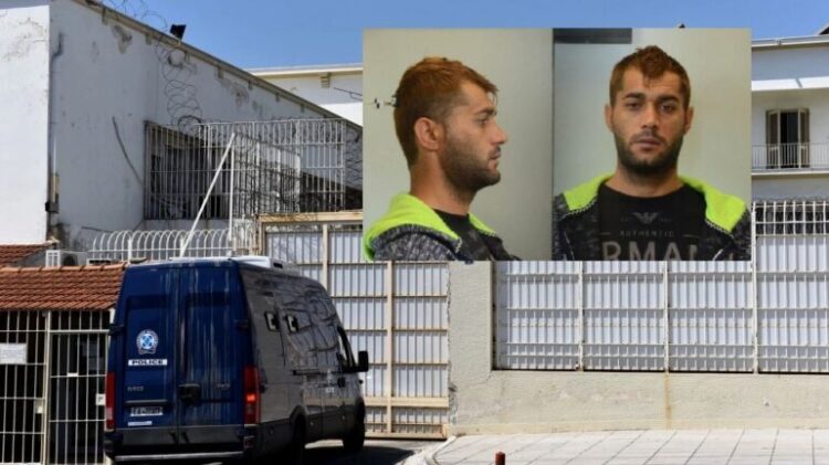 Policia greke mësyn në Burgun e Koridhalos/ Kontrollet në qelitë e shqiptarëve çojnë në izolimin e kreut të “mafias së burgjeve”,