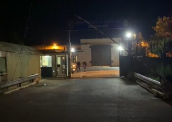 Tritoli me nitrat në burgun e Fushë-Krujës, dyshime se u vendos për të shkaktuar arratisje