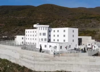 Zgjedhjet e 11 Majit, për herë të parë votojnë edhe gratë e dënuara në burgun e Pojskës