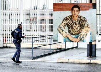 Vetëvritet në burg emigranti maroken i kthyer nga Gjadri: “Më mirë në burg se në atë qendër!”