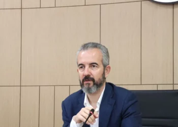 Zgjedhjet e 11 Majit, KQZ miraton tabelat përmbledhëse të rezultateve për 4 qarqe