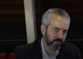 Celibashi: 201 795 votues nga jashtë, ja sa fletë rezultuan të pavlefshme