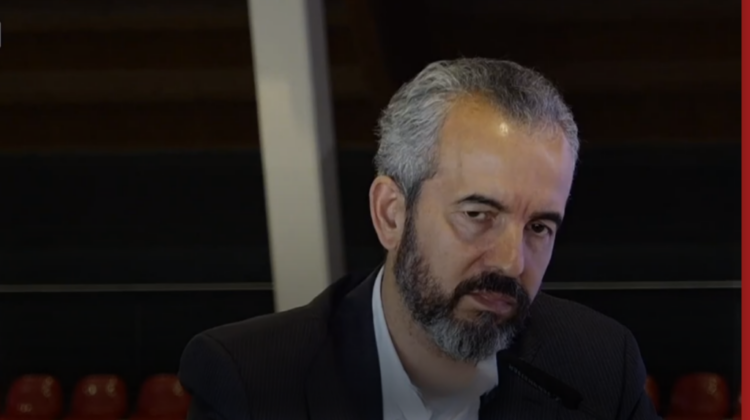 Celibashi: 201 795 votues nga jashtë, ja sa fletë rezultuan të pavlefshme