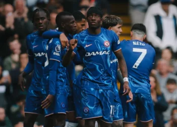 Chelsea mund pa probleme Liverpool-in, por “Blutë” janë sërish në rrezik (video)