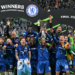 Chelsea fiton Conference League dhe shënon një rekord historik, bëhen të parët që…