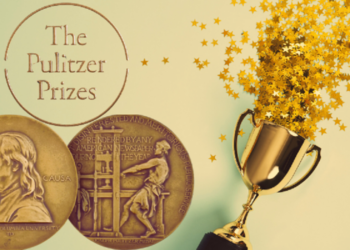 Fitues i Kupës së Botës, ndërron jetë ish-mbrojtësi legjendar i Argjentinës