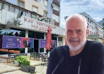 Kukësi atraksion turistik? Banorët vuajnë ende për rrugë dhe ujë