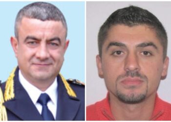 Vrasja e komisarit Artan Cuku, nis gjyqi në mungesë për Bledar Jambellin